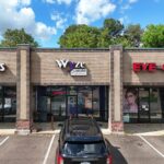 Wyze Cannabis Dispensary – gallery image 1