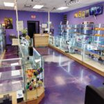 Wyze Cannabis Dispensary – gallery image 2