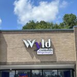 Wyze Cannabis Dispensary – gallery image 3