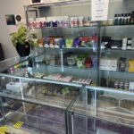 Wyze Cannabis Dispensary – gallery image 4
