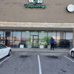 Wyze Cannabis Dispensary – gallery image 5