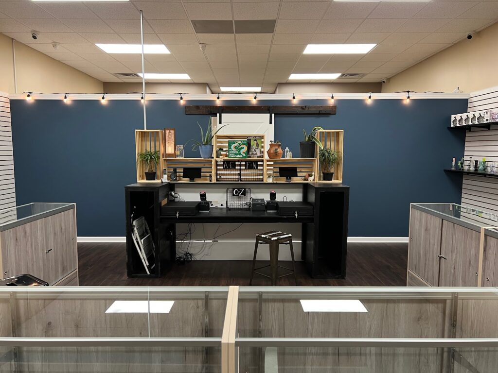 Herbal Alchemy LLC – main photo