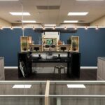 Herbal Alchemy LLC – gallery image 1