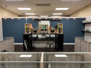 Herbal Alchemy LLC — Hernando, MS