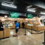 Embarc Dispensary – gallery image 2