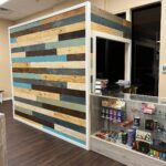 Herbal Alchemy LLC – gallery image 2