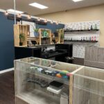 Herbal Alchemy LLC – gallery image 3