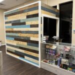 Herbal Alchemy LLC – gallery image 4