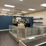 Herbal Alchemy LLC – gallery image 5