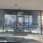 Hemp2oh! Dispensary – gallery image 1