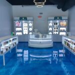 Hemp2oh! Dispensary – gallery image 2