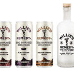 Hemp2oh! Dispensary – gallery image 4