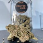 Hemp2oh! Dispensary – gallery image 5
