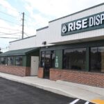 Store – gallery image 1