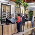 Store – gallery image 2