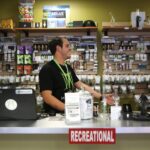 Store – gallery image 4