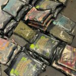 Store – gallery image 5