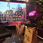 Store – gallery image 2