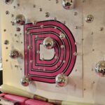 Store – gallery image 3