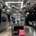 Store – gallery image 4