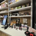 Store – gallery image 5