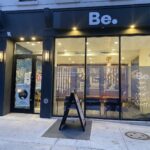 Store – gallery image 1