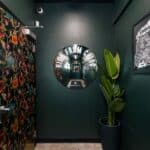 Embarc Dispensary – gallery image 4