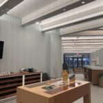 Store – gallery image 2