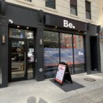 Store – gallery image 3