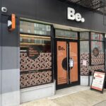 Store – gallery image 5