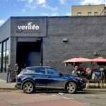 Store – gallery image 1