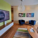 Store – gallery image 2