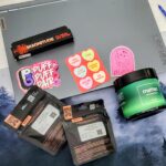 Store – gallery image 3