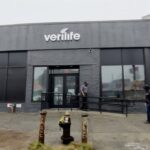 Store – gallery image 4