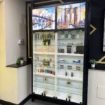 Store – gallery image 3