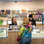 Embarc Dispensary – gallery image 5