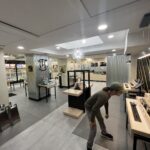 Store – gallery image 4