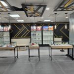 Store – gallery image 5