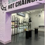 Store – gallery image 1