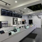 Store – gallery image 3