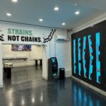 Store – gallery image 4