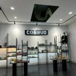 Store – gallery image 5