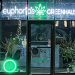 Store – gallery image 1