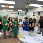 Store – gallery image 2