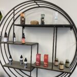 Store – gallery image 3