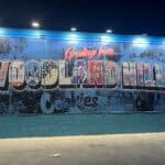 Store – gallery image 1