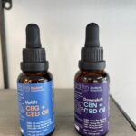 Store – gallery image 4