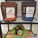 Store – gallery image 5