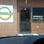 Store – gallery image 1