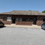 Store – gallery image 2